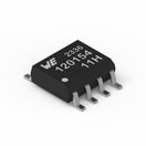 WPME-CDIS Capacitive Digital Isolator Standard